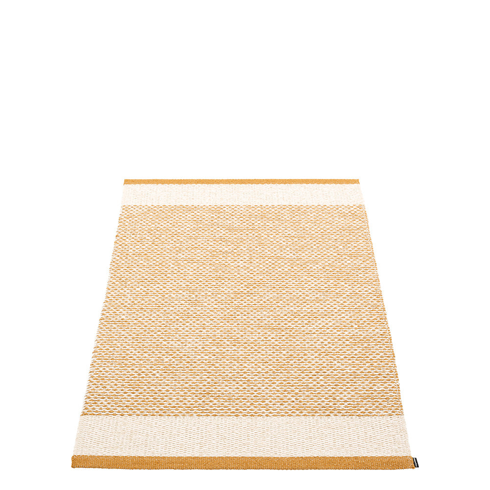 Edit Ochre/Vanilla/Beige Metallic