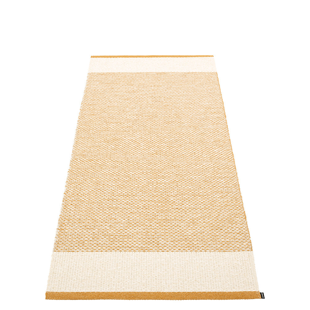 Edit Ochre/Vanilla/Beige Metallic
