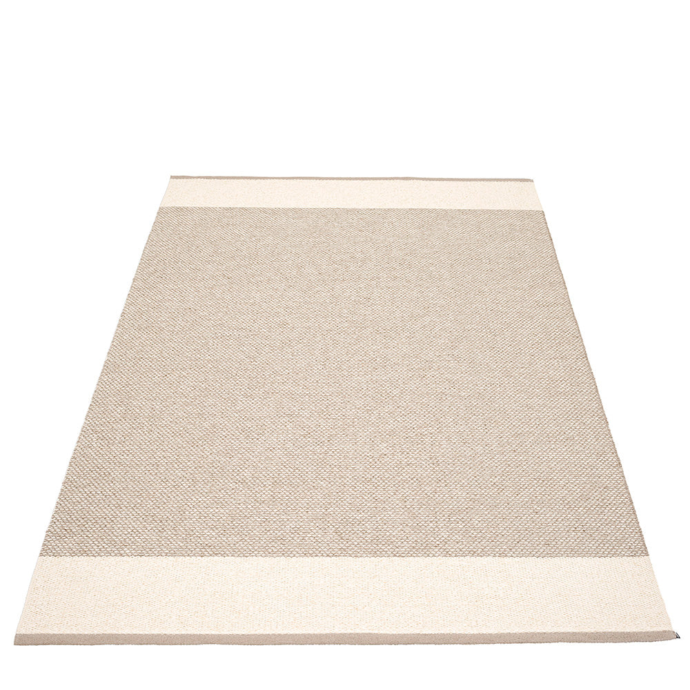 Edit Mud/Vanilla/Linen Metallic