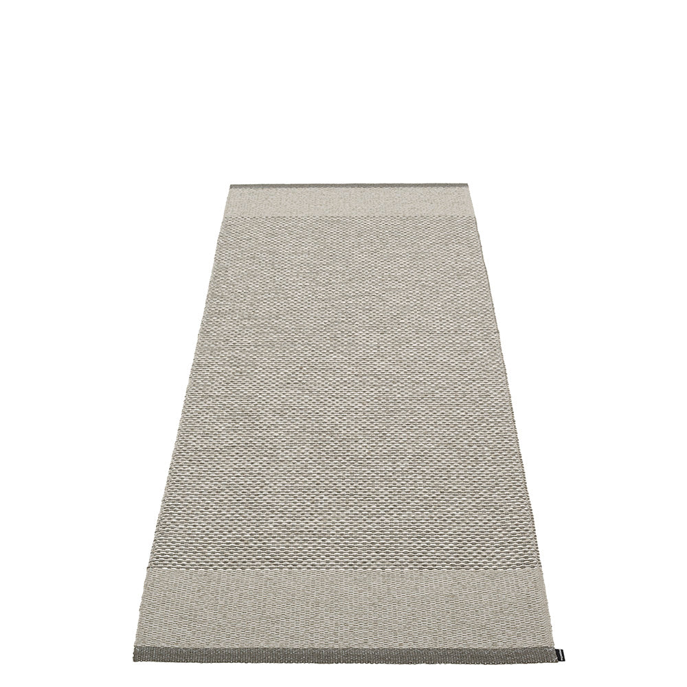 Edit Charcoal/Warm Grey/Stone Metallic