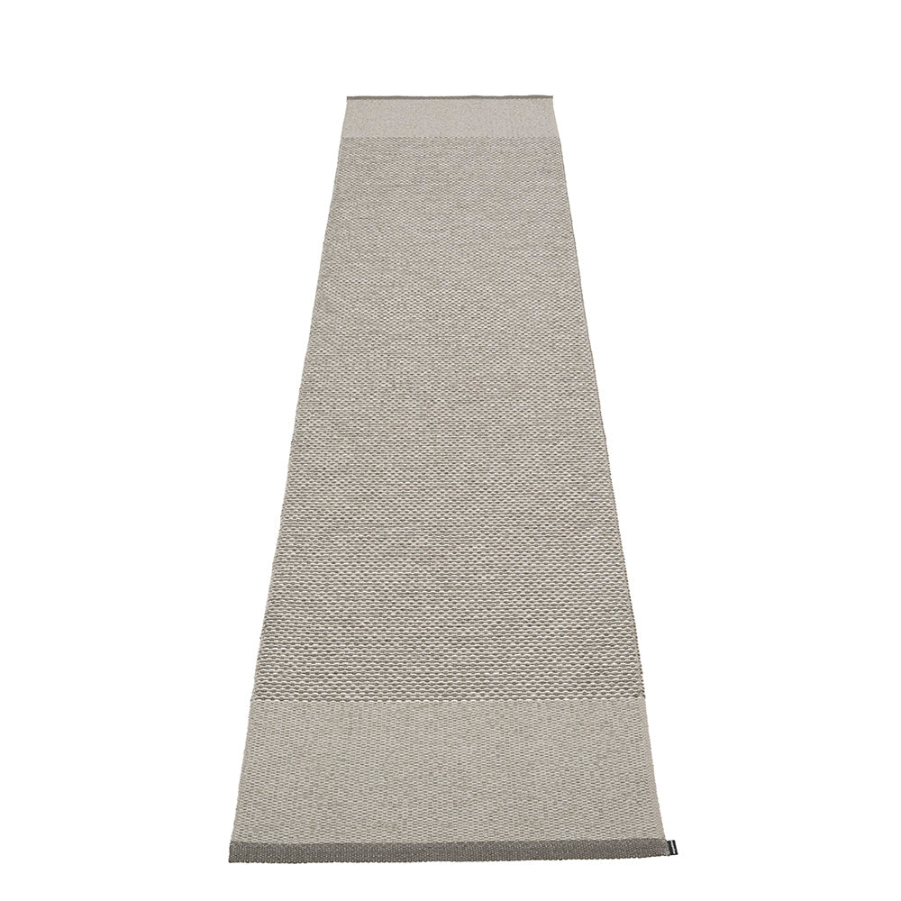 Edit Charcoal/Warm Grey/Stone Metallic