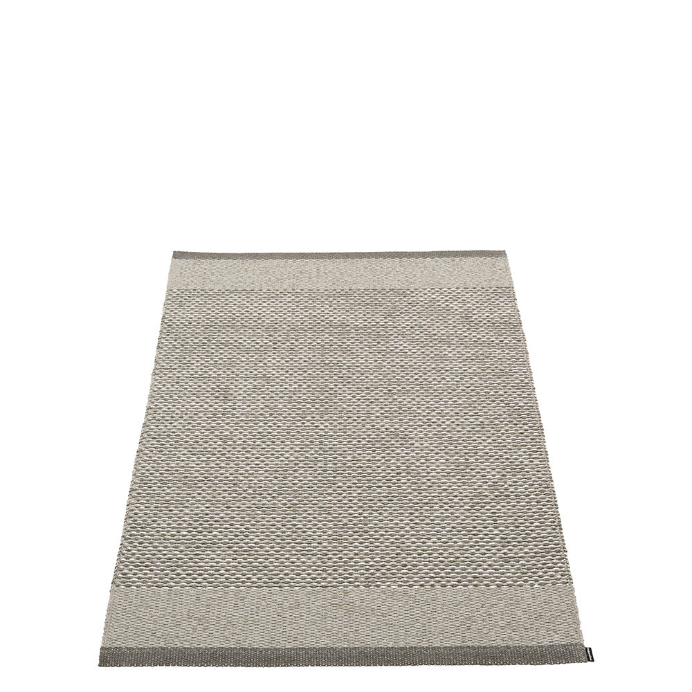 Edit Charcoal/Warm Grey/Stone Metallic