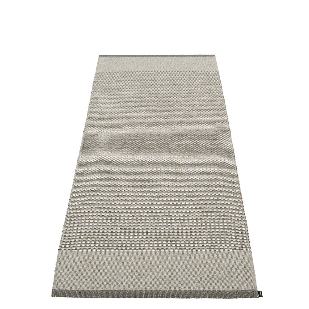 Edit Charcoal/Warm Grey/Stone Metallic