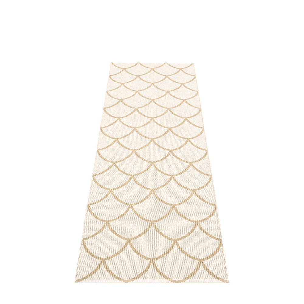 Kotte Sand/Vanilla