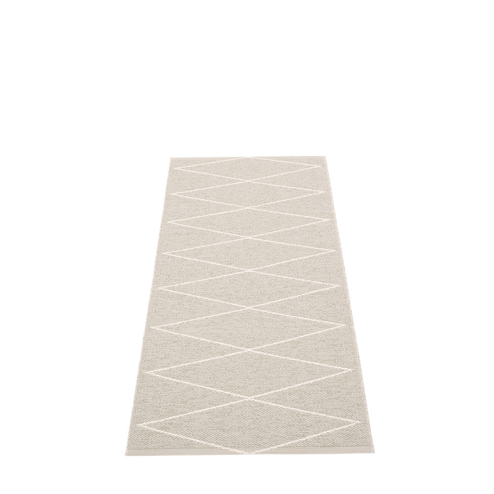 Max Linen/Vanilla