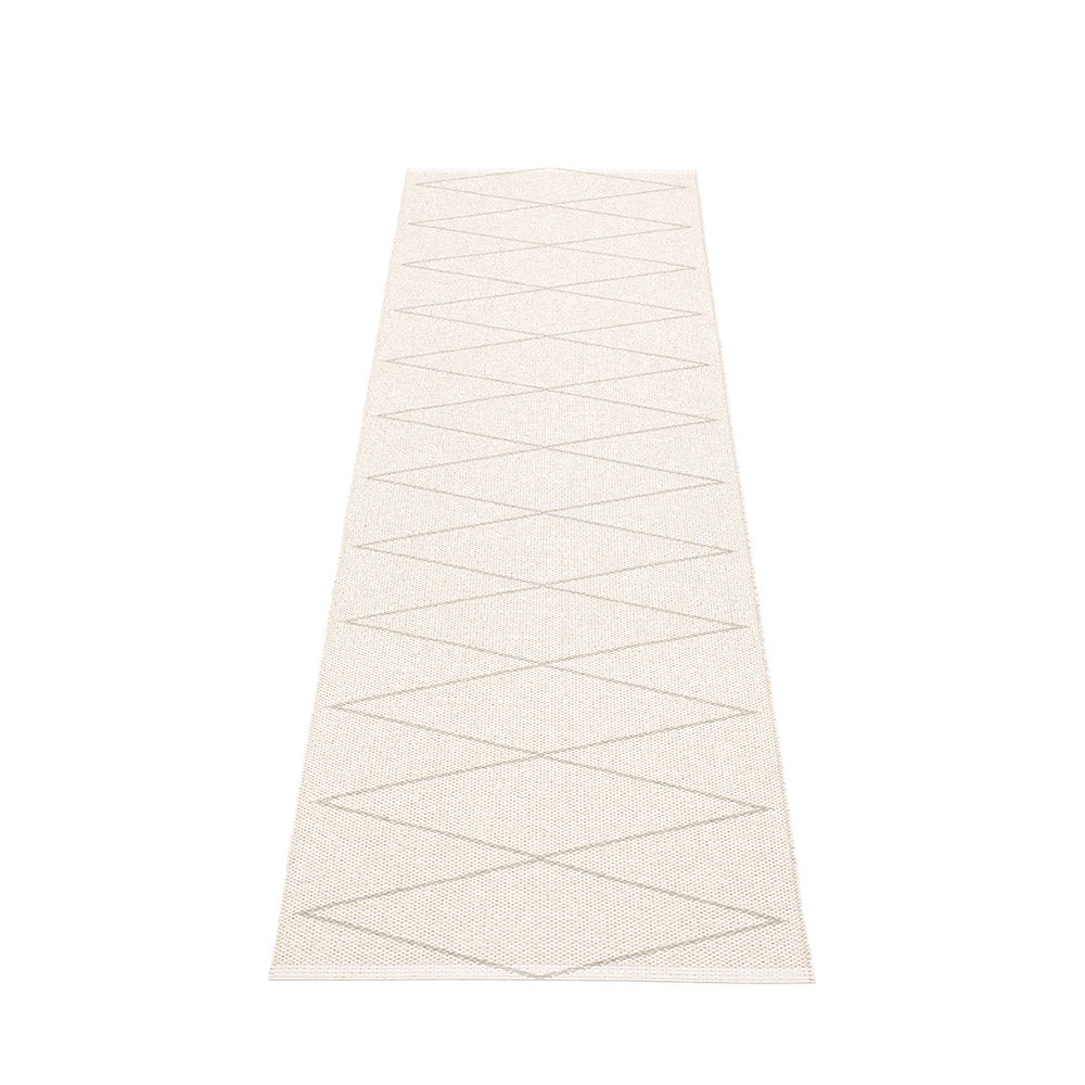 Max Linen/Vanilla