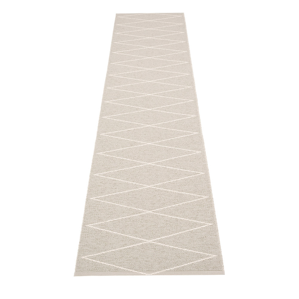 Max Linen/Vanilla