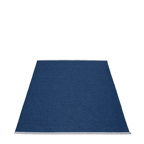 Mono Dark Blue/Denim