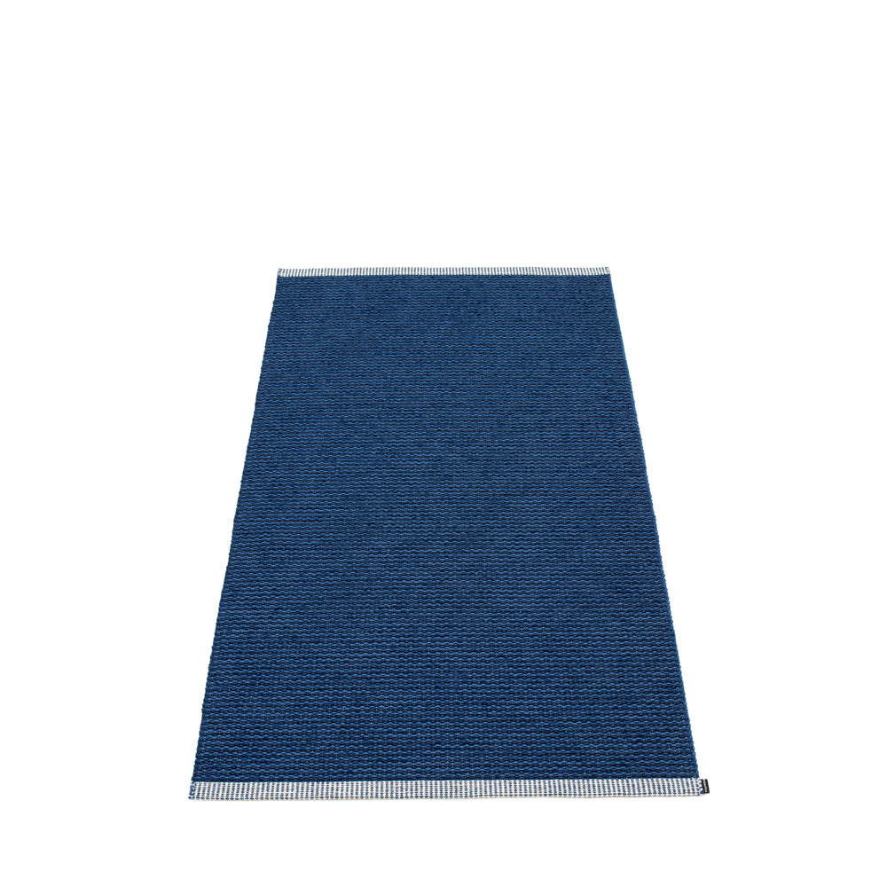 Mono Dark Blue/Denim