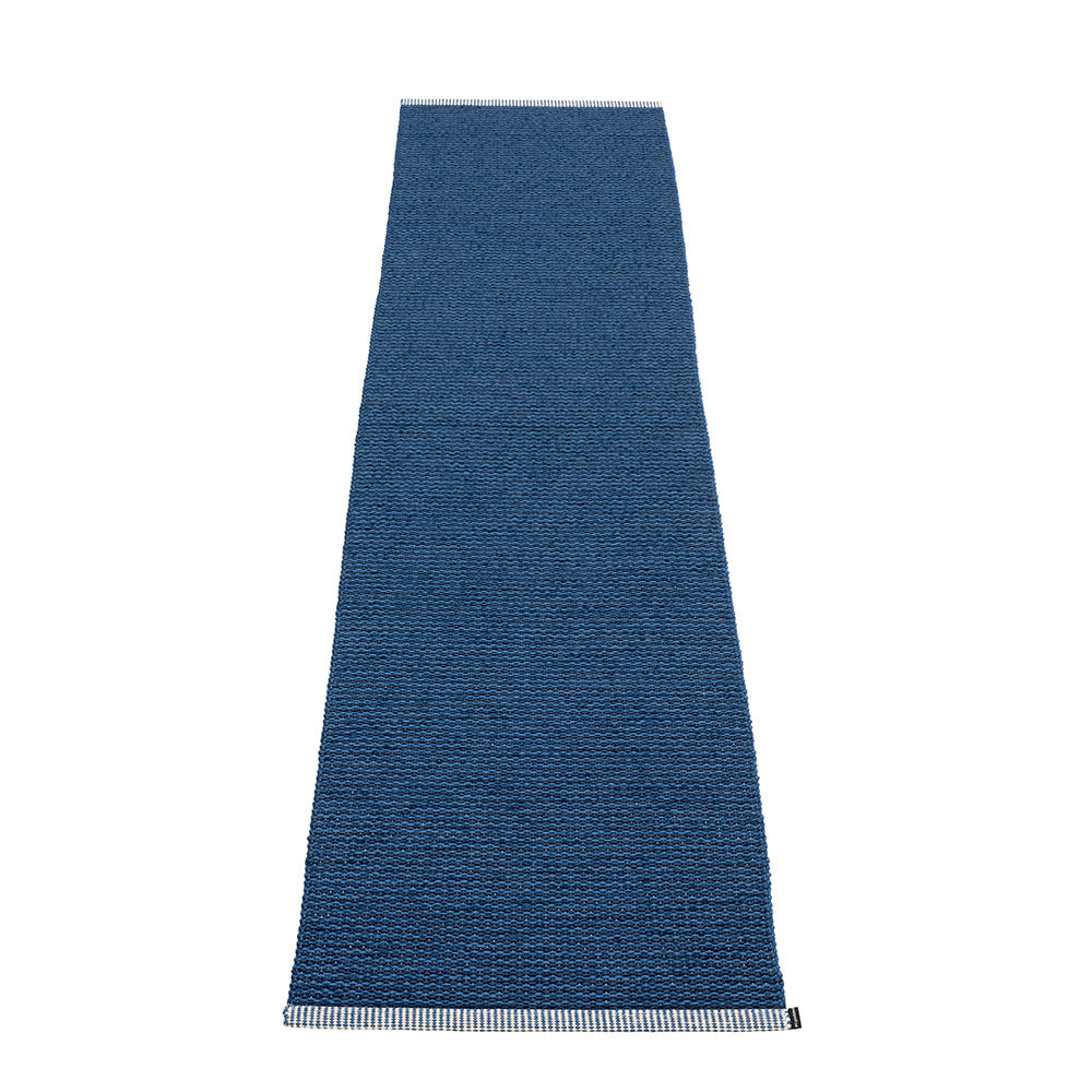 Mono Dark Blue/Denim