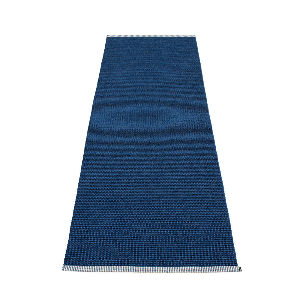 Mono Dark Blue/Denim