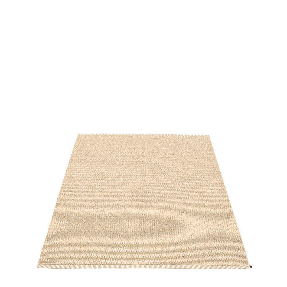 Mono Sand/Cream
