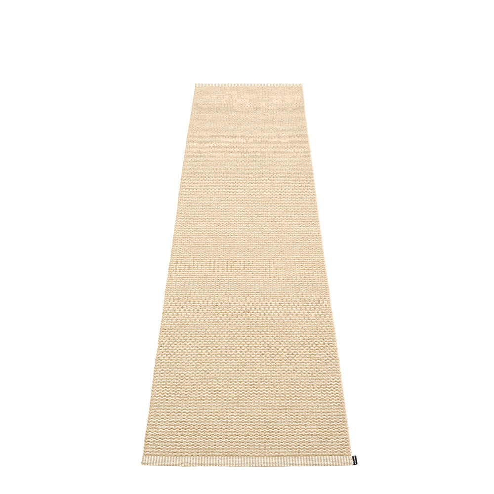 Mono Sand/Cream