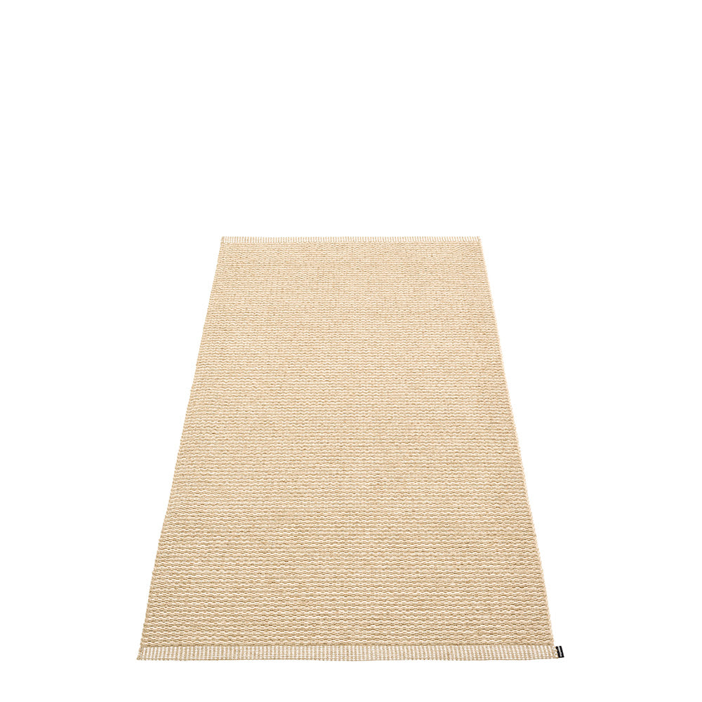 Mono Sand/Cream