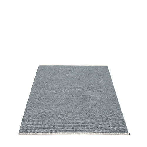 Mono Granit/Grey