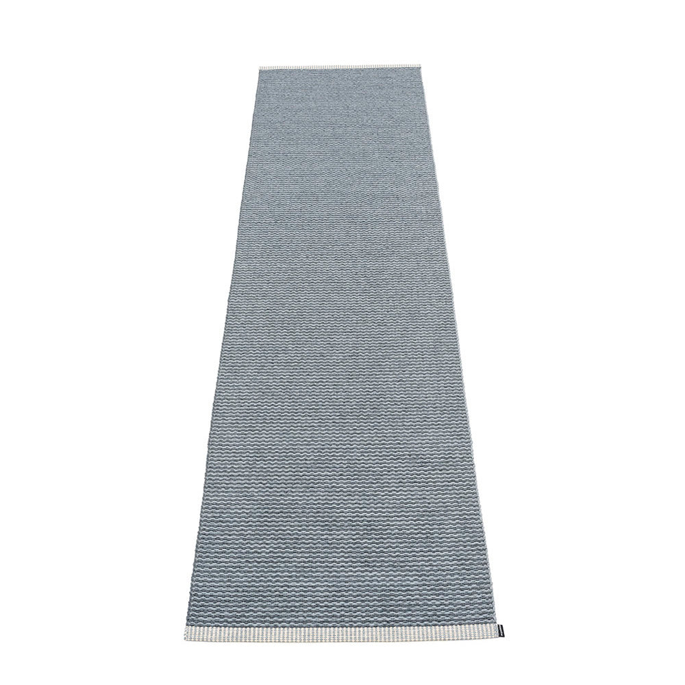 Mono Granit/Grey