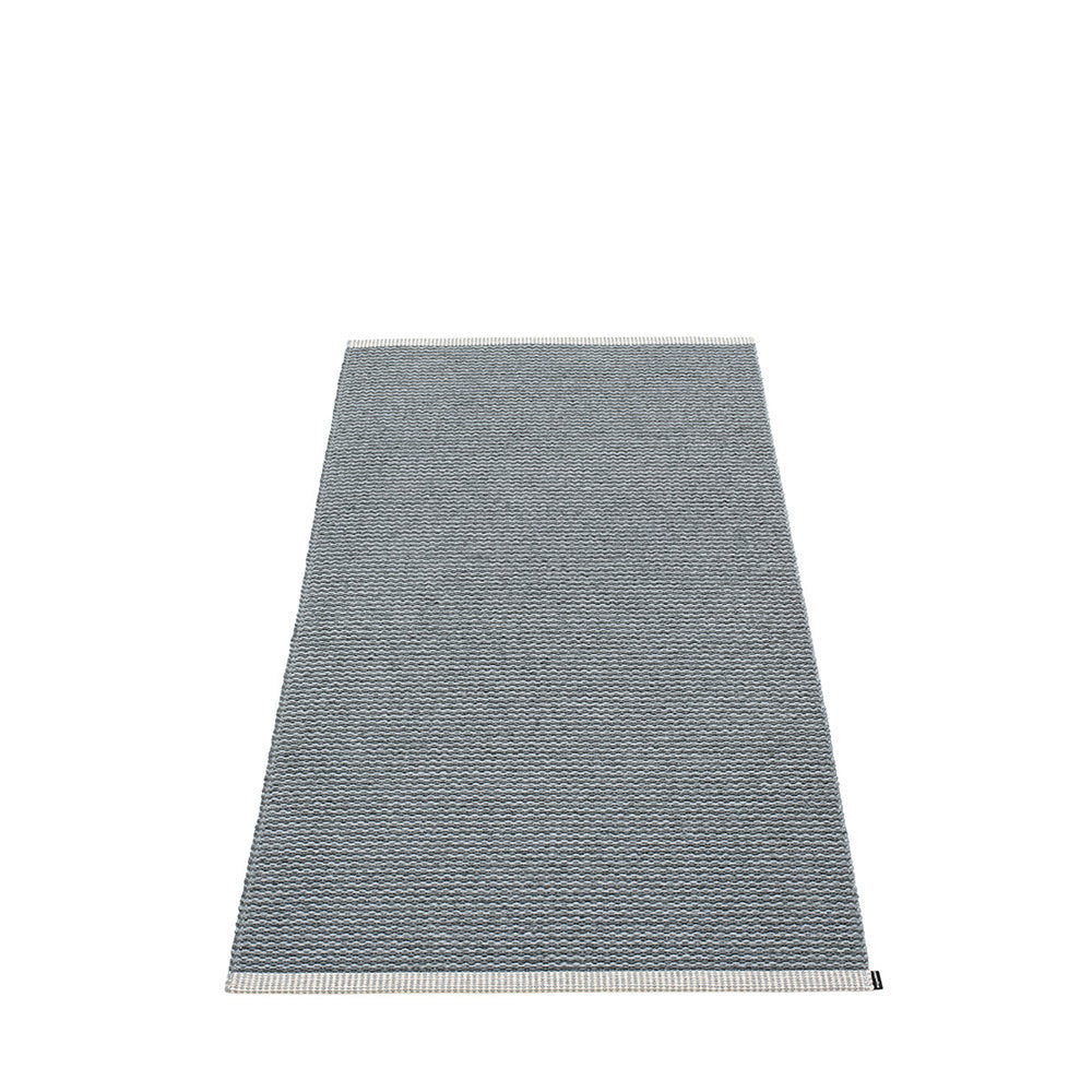 Mono Granit/Grey