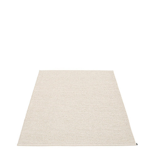 Mono Linen/Vanilla