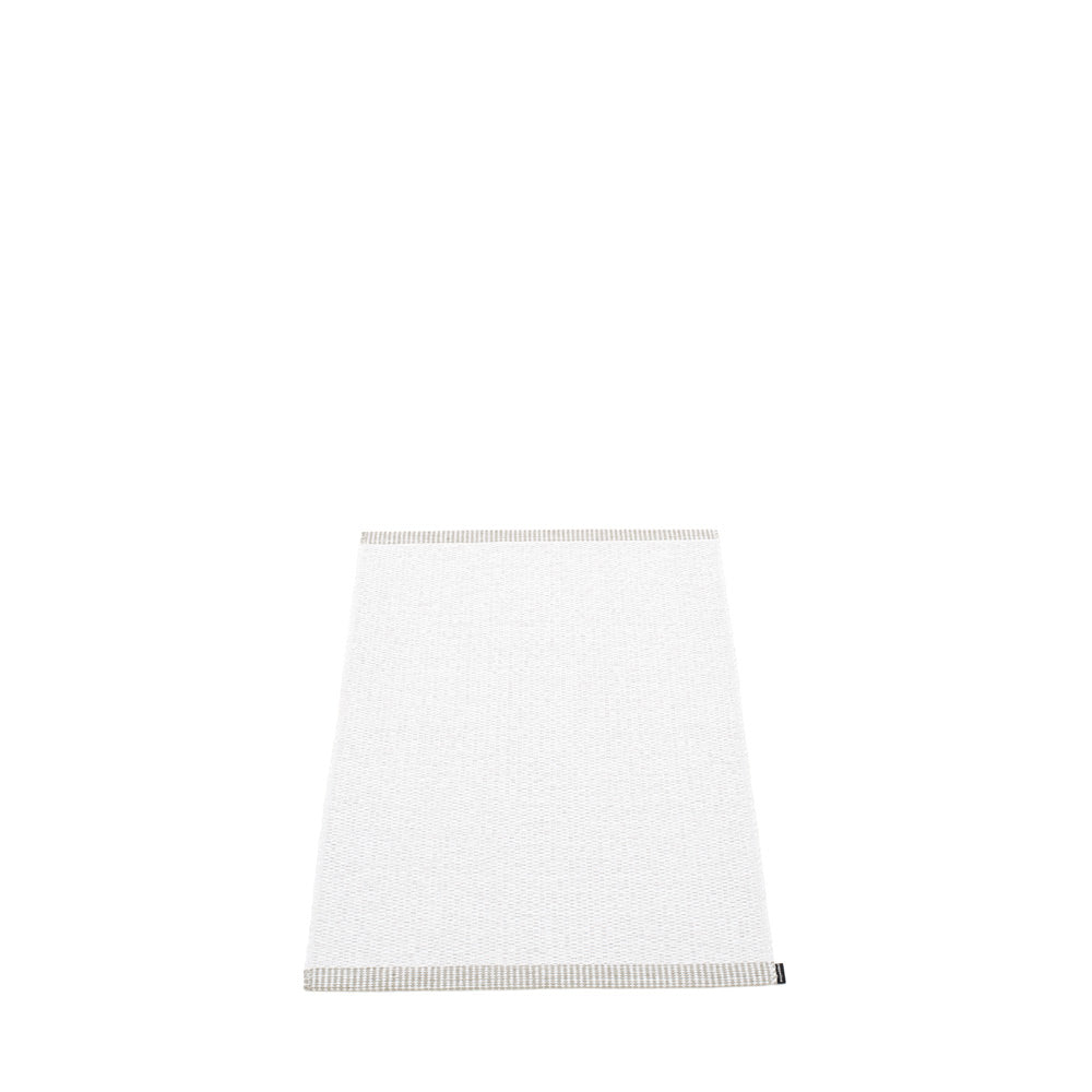 Mono White