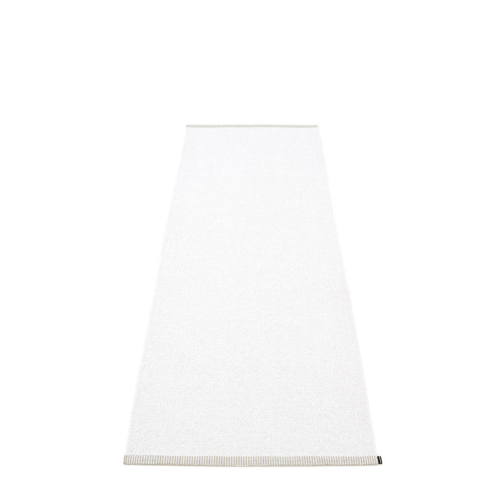 Mono White