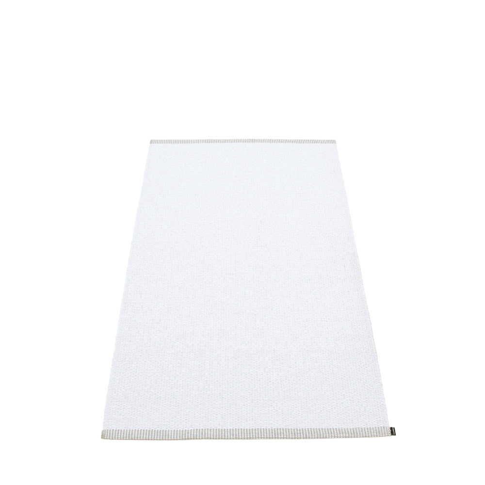 Mono White