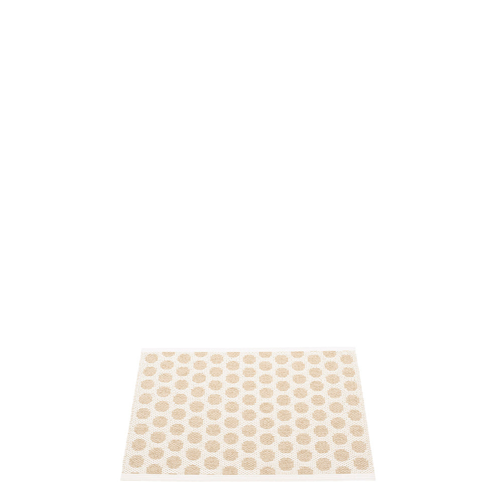 NOA Beige/Vanilla/Vanilla Stripe