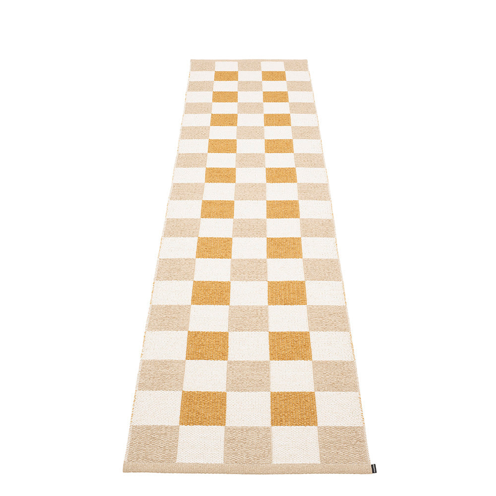 Pix Beige/Vanilla/Ochre