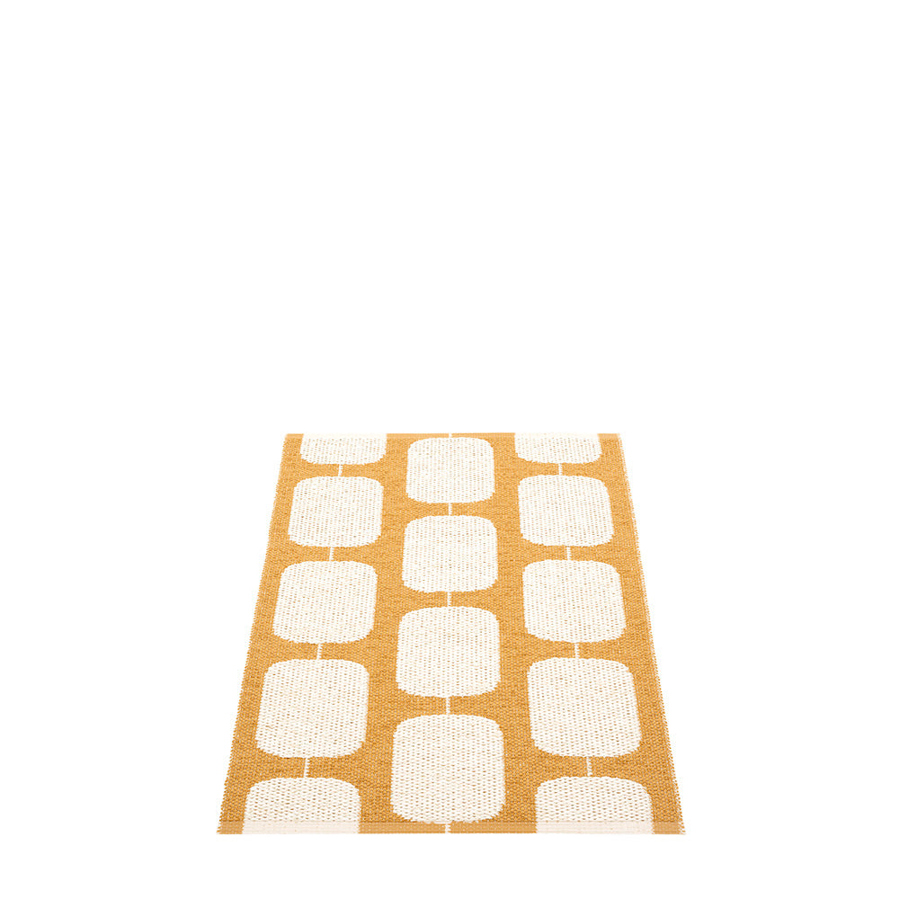 Sten Ochre/Vanilla