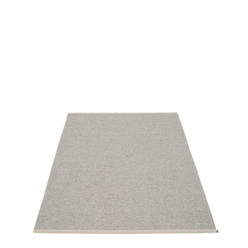 Svea Warm Grey/Granit Metallic