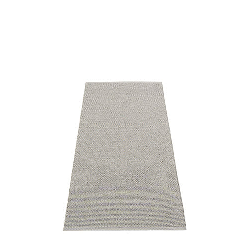 Svea Warm Grey/Granit Metallic