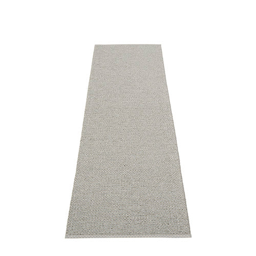 Svea Warm Grey/Granit Metallic