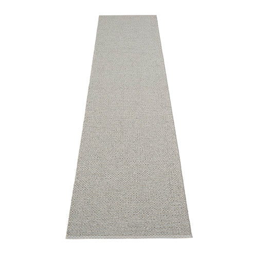 Svea Warm Grey/Granit Metallic