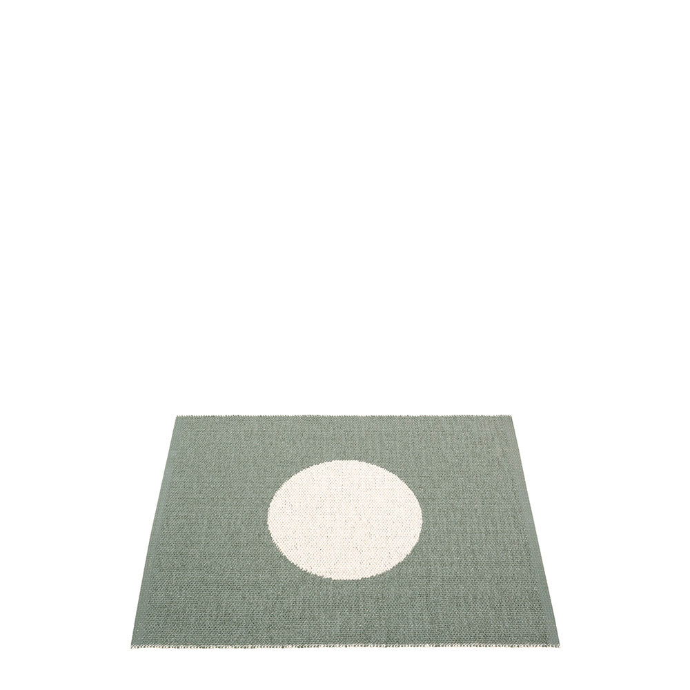 Vera small one Army/Vanilla 70x90
