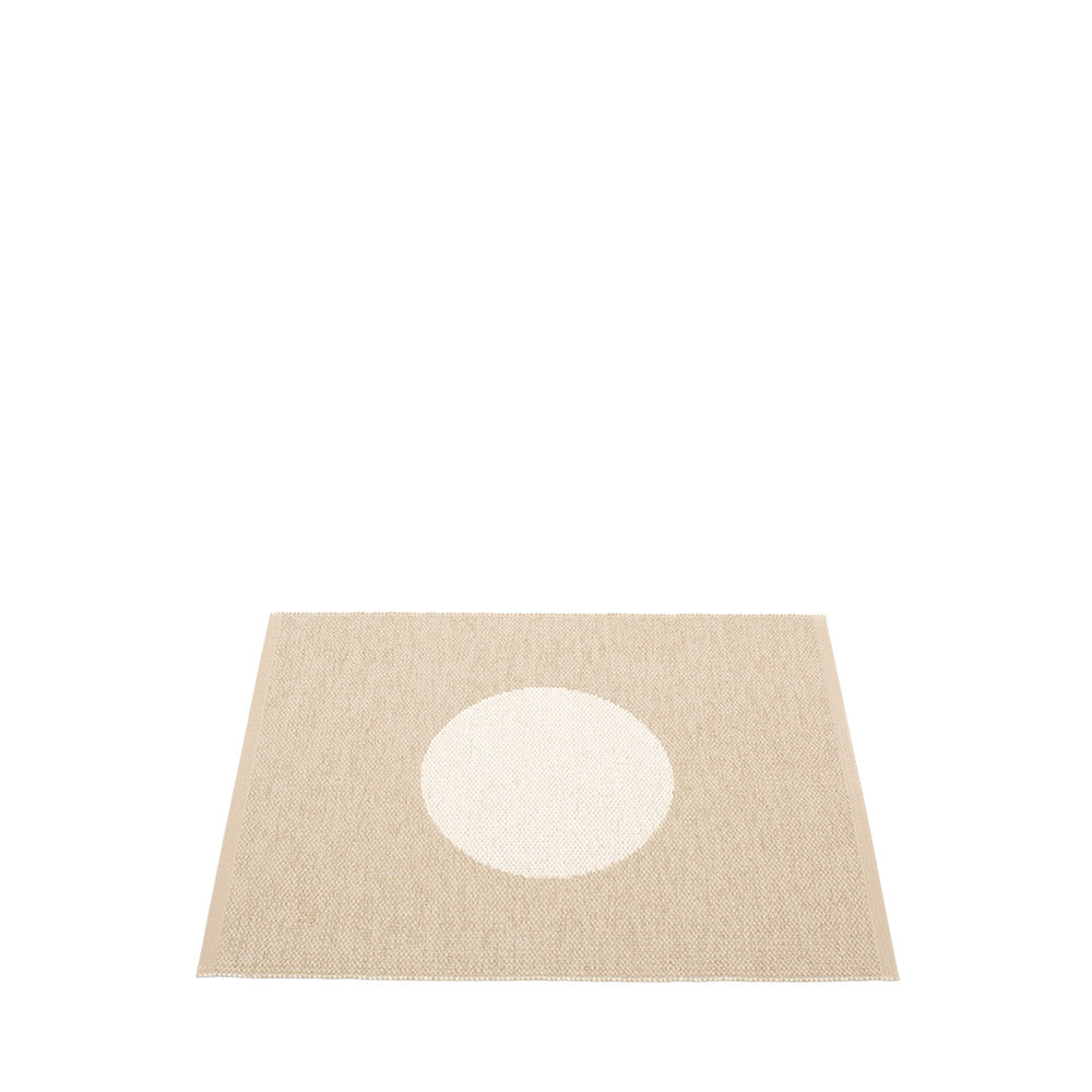 Vera small one Beige/Vanilla