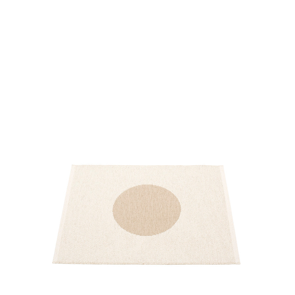 Vera small one Beige/Vanilla