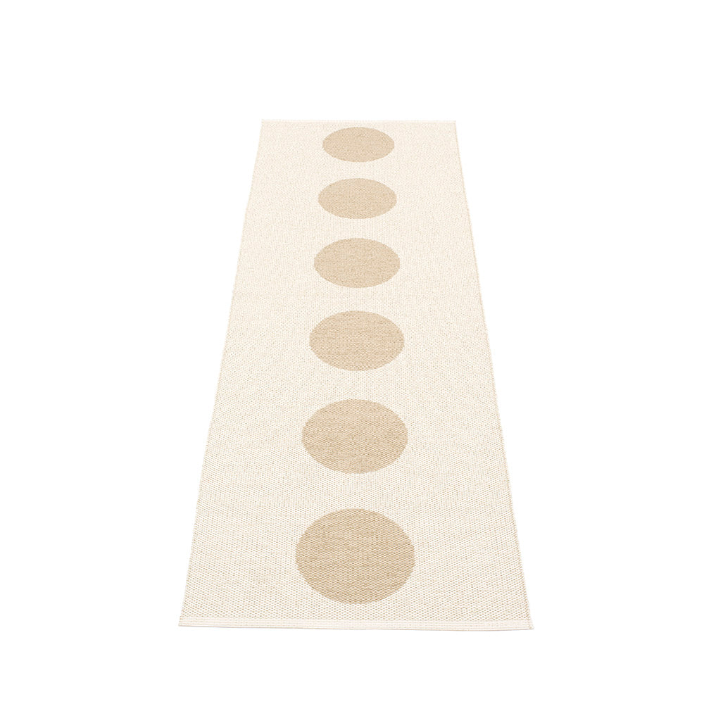 Vera Beige/Vanilla