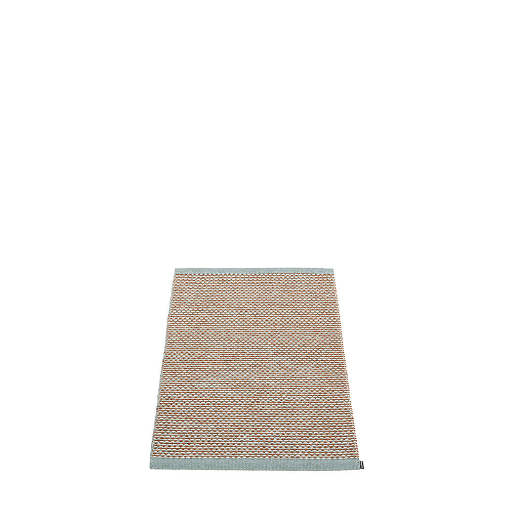 Effi Haze/Rust/Vanilla