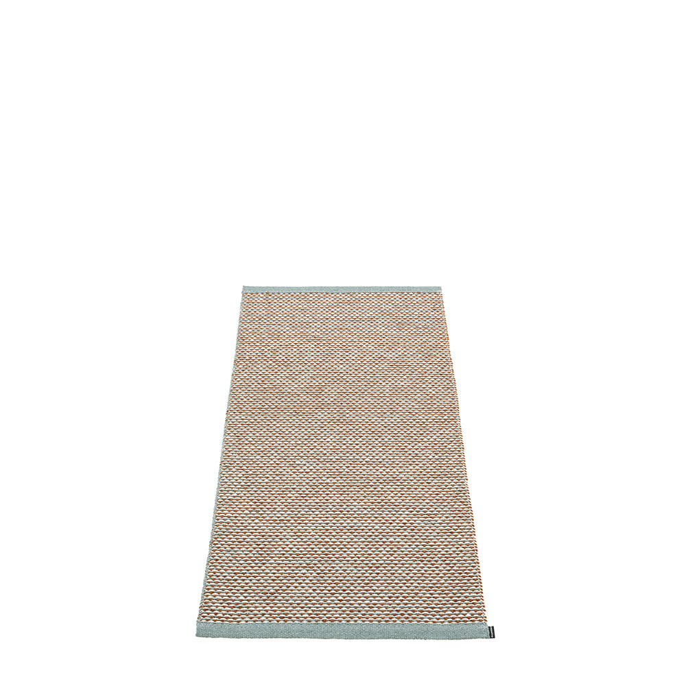 Effi Haze/Rust/Vanilla
