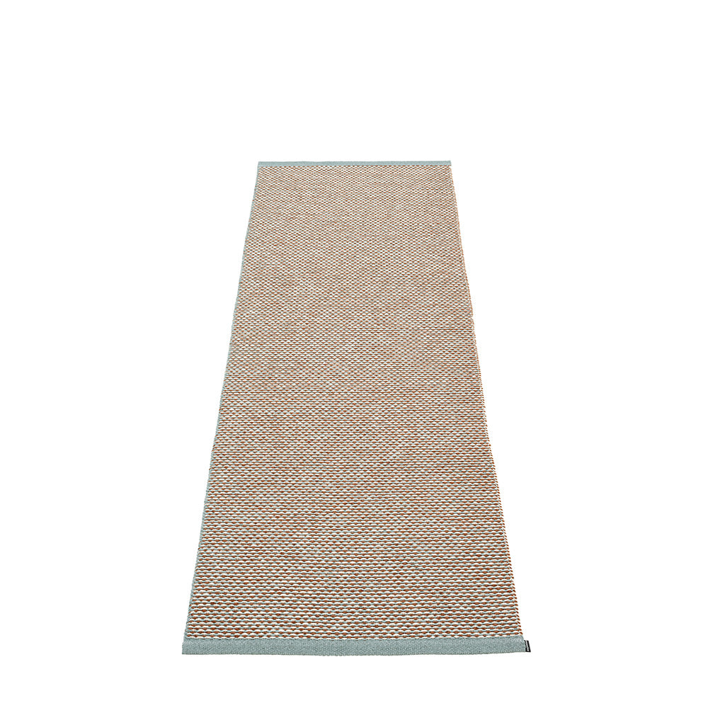 Effi Haze/Rust/Vanilla