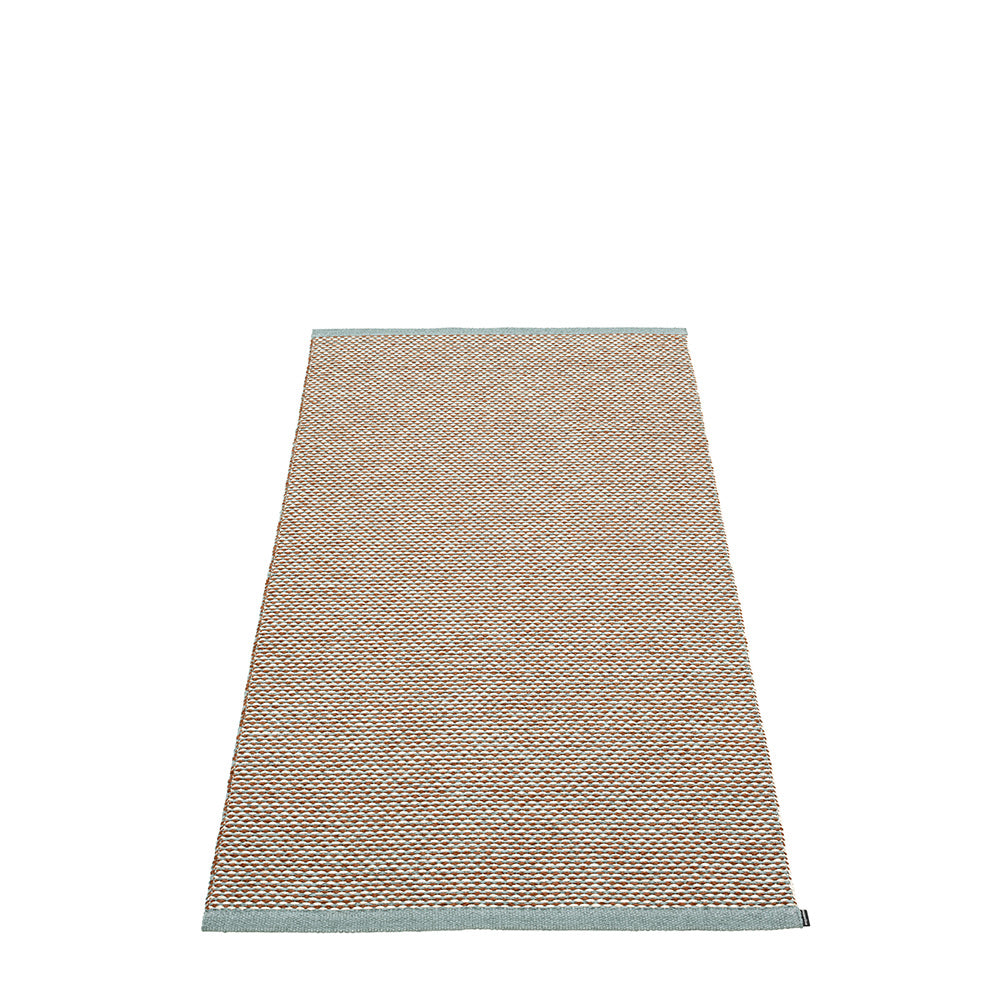 Effi Haze/Rust/Vanilla