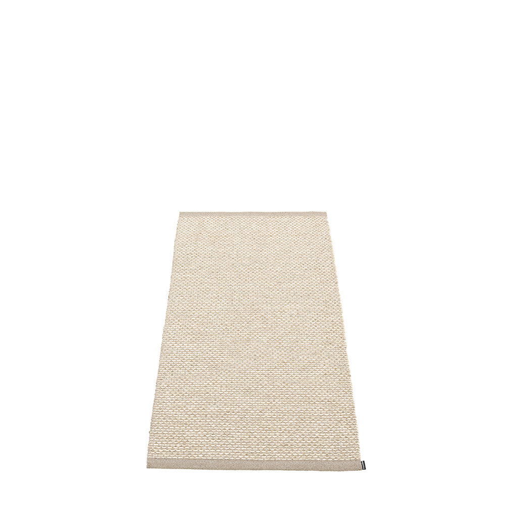Effi Mud/Beige/Vanilla