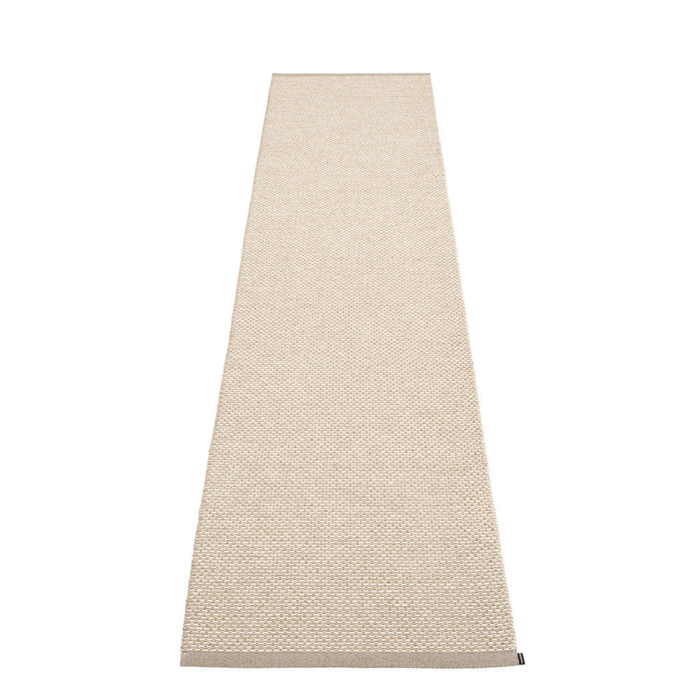 Effi Mud/Beige/Vanilla