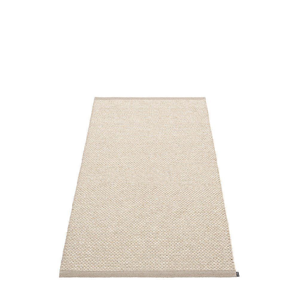 Effi Mud/Beige/Vanilla