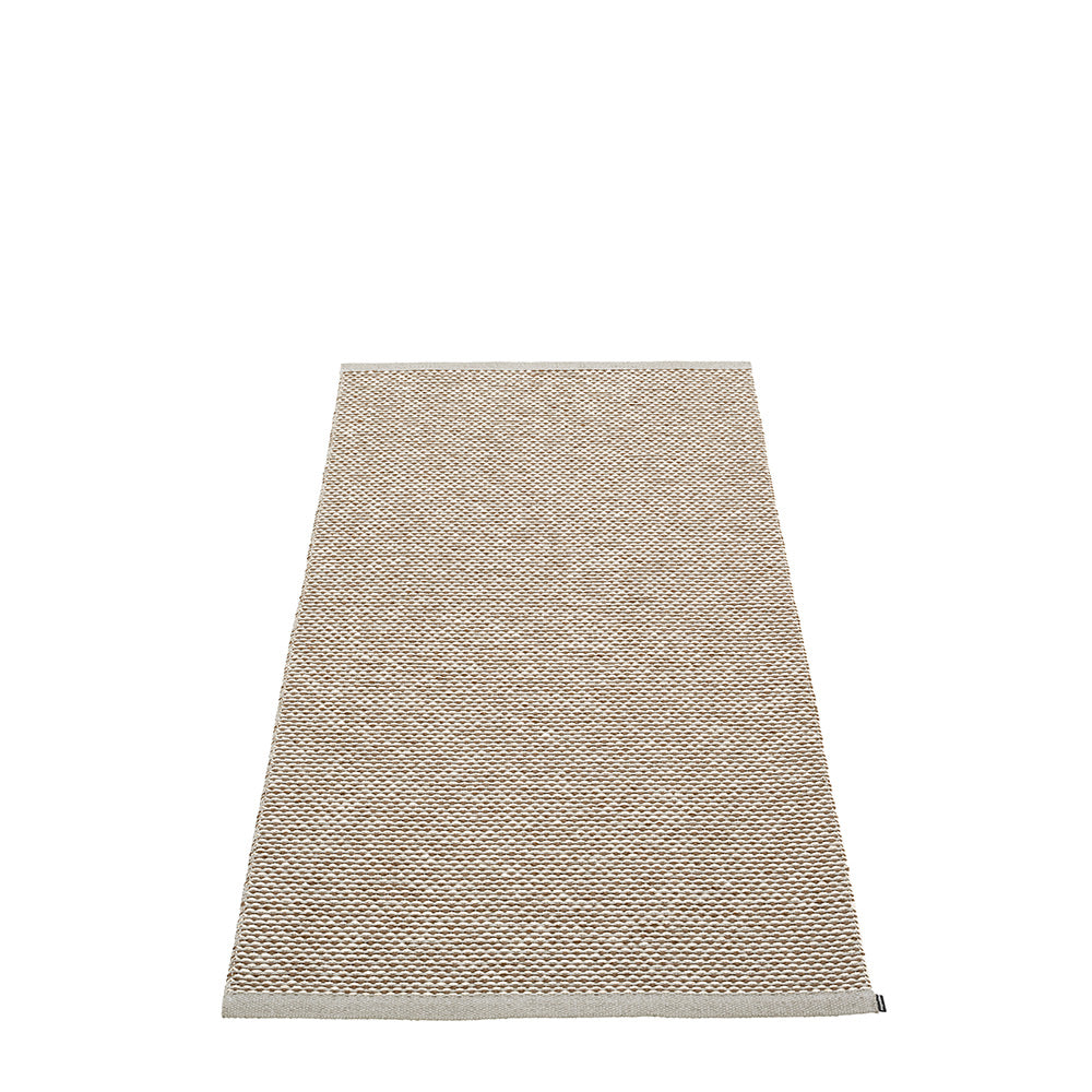 Effi Warm Grey/Brown/Vanilla