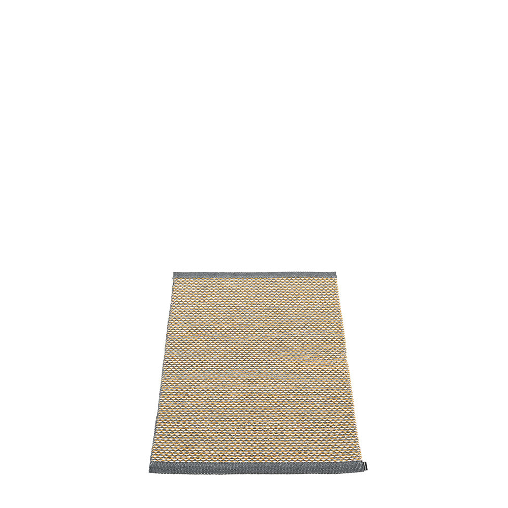 Effi Granit/Ochre/Vanilla
