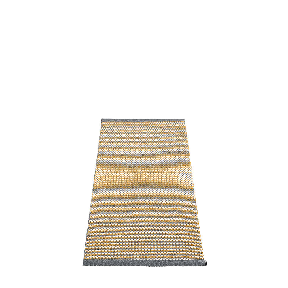 Effi Granit/Ochre/Vanilla
