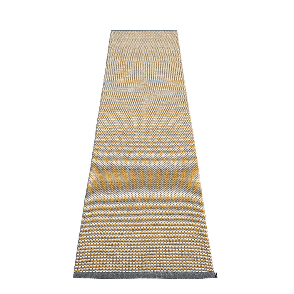 Effi Granit/Ochre/Vanilla