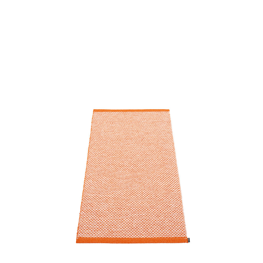 Effi Orange/Piglet/Vanilla