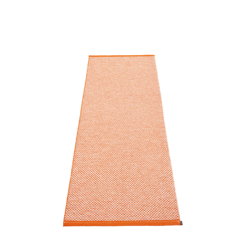 Effi Orange/Piglet/Vanilla