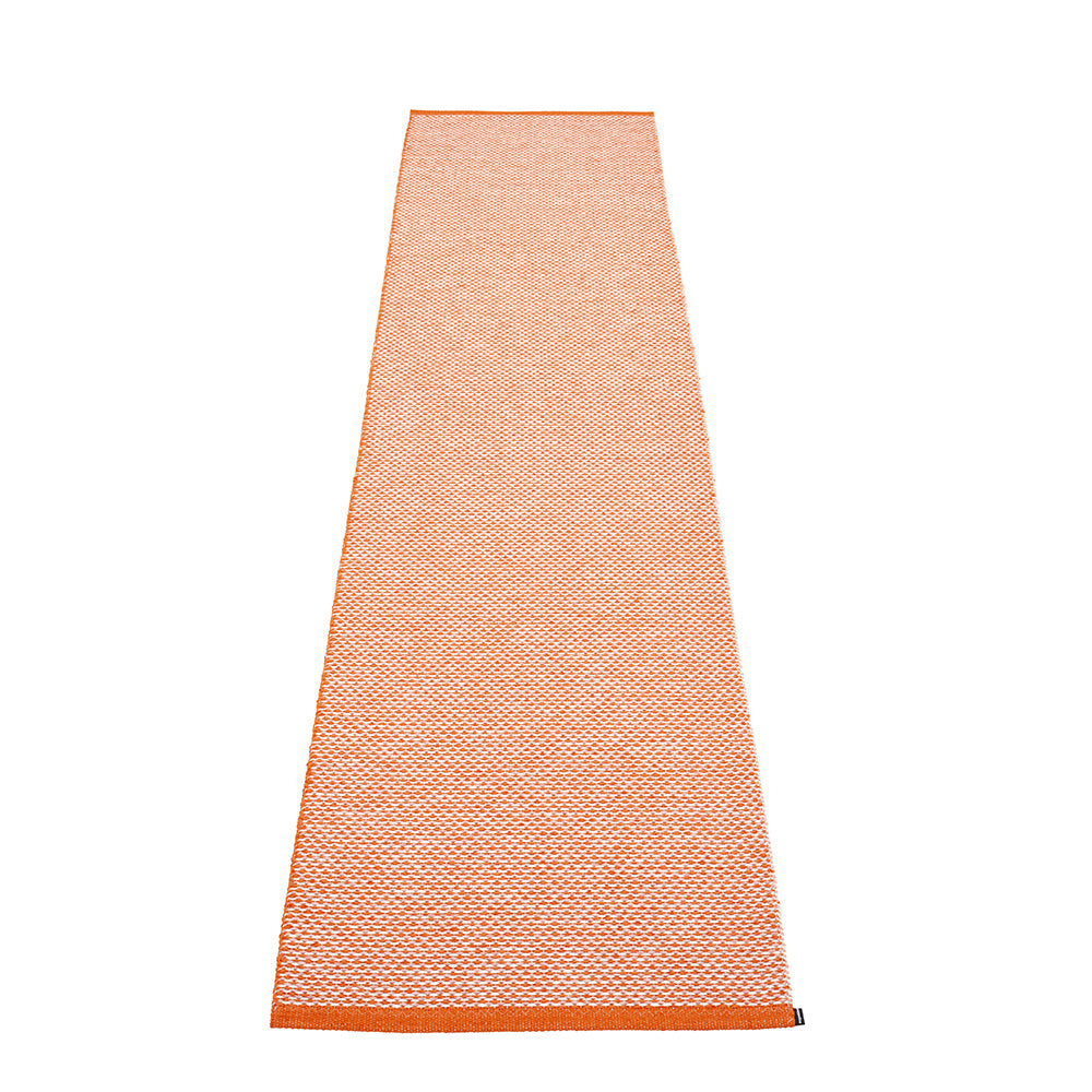 Effi Orange/Piglet/Vanilla
